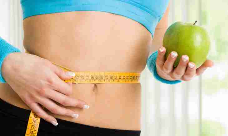 How quickly to lose weight on a marrow diet