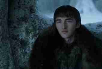 How to trouble bran