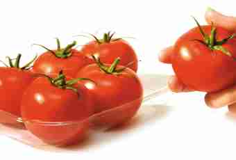 Why it is necessary to eat fresh tomatoes