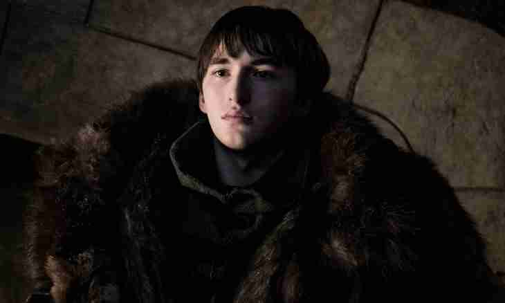 As it is correct to use bran