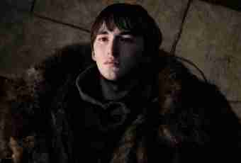 As it is correct to use bran