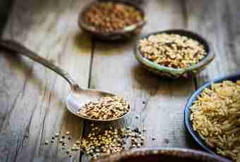 How to prepare a sprouted wheat