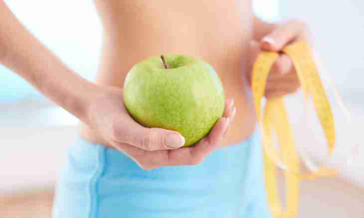 Myths about calories which prevent to lose weight
