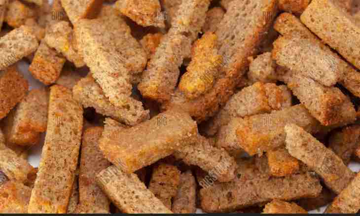 Why croutons and chips are considered as harmful products