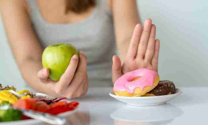 What eating habits prevent weight loss