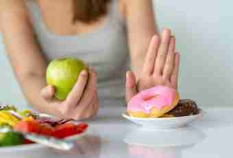 What eating habits prevent weight loss