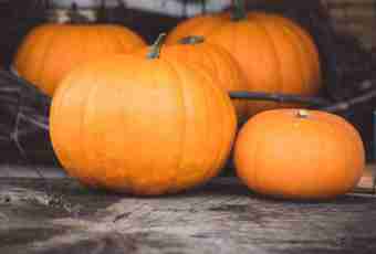 How to use pumpkin for weight loss