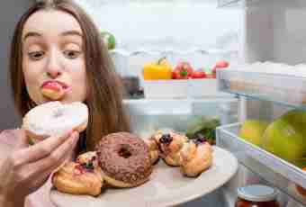 How not to overeat on holidays: councils