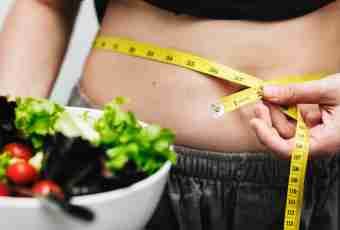Important about diets for weight loss