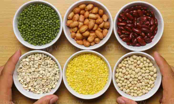 How to neutralize phytin acid in grain