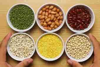 How to neutralize phytin acid in grain