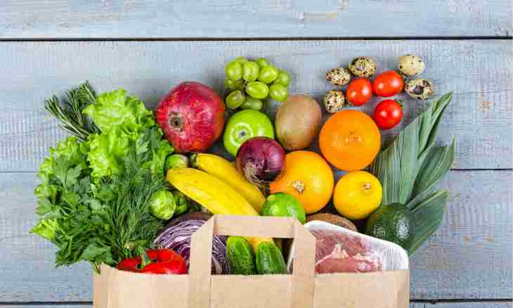 What vegetables need to be eaten in the spring for weight reduction
