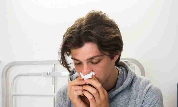 What 6 products will help to cope with flu and cold quicker