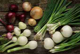 Useful properties of onions