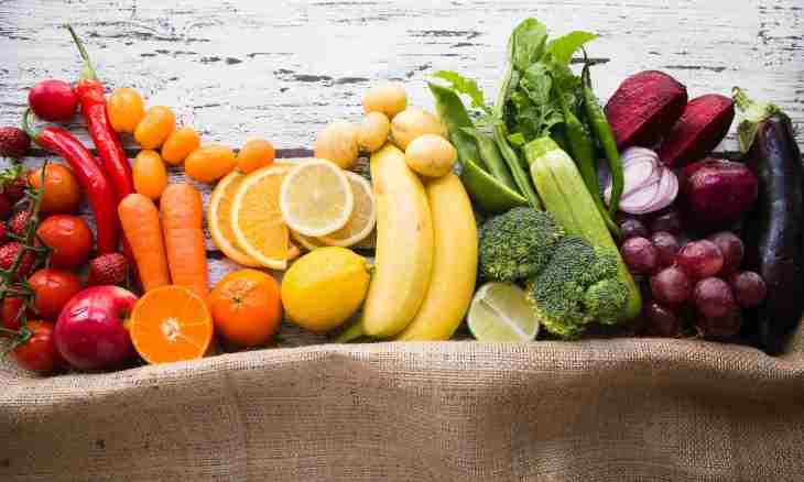 How to keep vitamin C in vegetables
