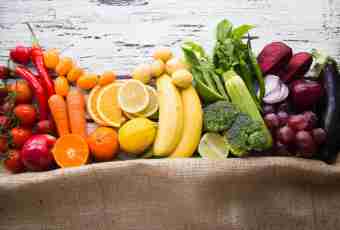 How to keep vitamin C in vegetables