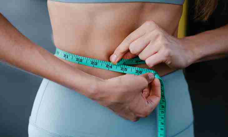 Tasty weight loss: what is possible to tea at the correct weight reduction