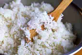 What is sea rice and than it is useful