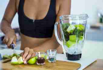 How to prepare Sassi water for weight loss