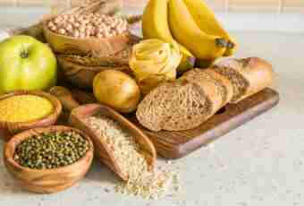 What is digestible carbohydrates