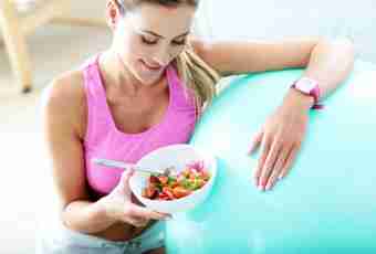 What it is useful to eat for breakfast for weight loss