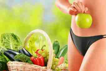 6 products for fast weight loss