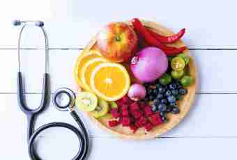 Healthy nutrition — it isn't as difficult as you think