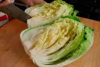How to make vegetarian stuffed cabbage
