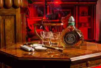 Henri IV Dudognon cognac - all about expensive drink
