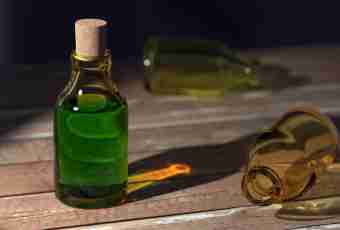 How to do tinctures on alcohol