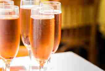 History and recipe of Kir cocktail