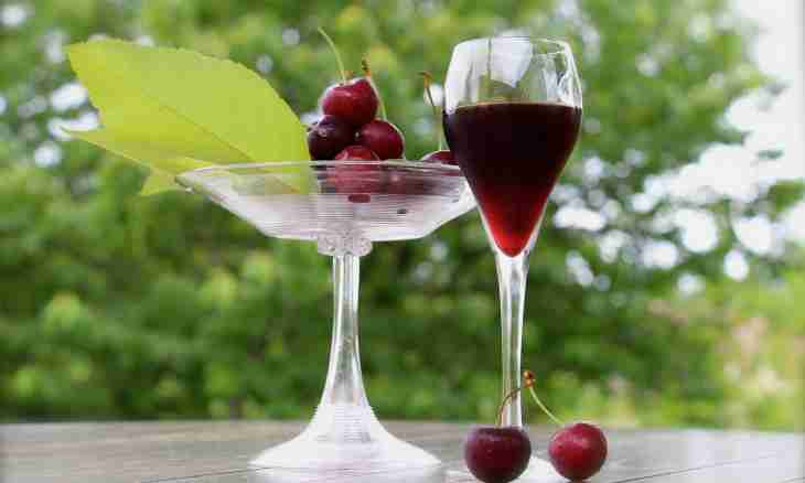 How to make a natural wine of plum