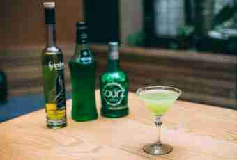 How to make absinthe
