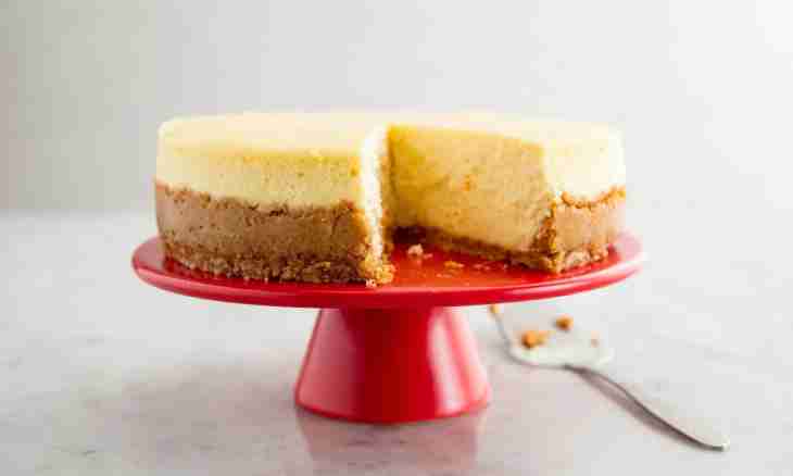 How to make the best cheesecakes