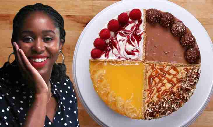 How to make tasty, magnificent cheesecakes