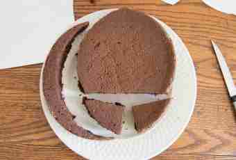 How to make Lefse flat cakes