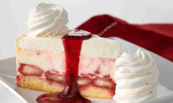 How to make the most tasty cheesecakes melting in the mouth