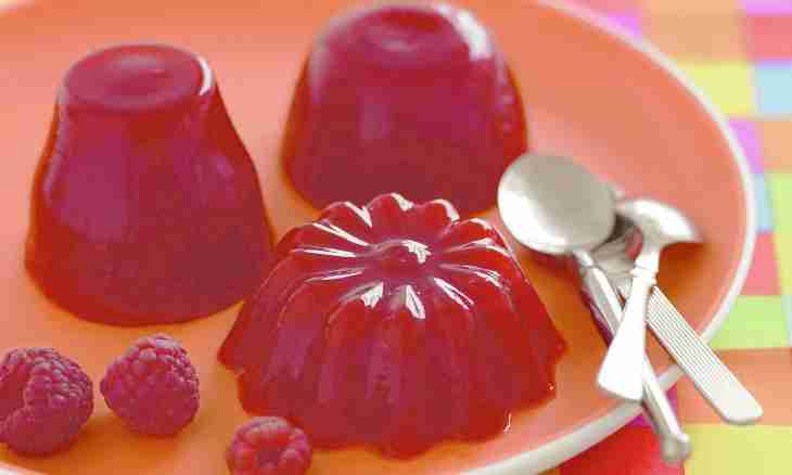 How to make jostaberry jelly for the winter