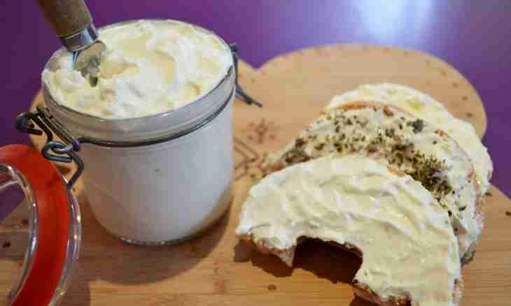 How to make tasty cheesecakes from cottage cheese