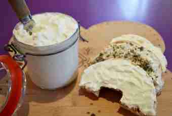How to make tasty cheesecakes from cottage cheese