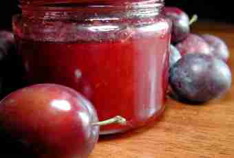How to make plums in bank