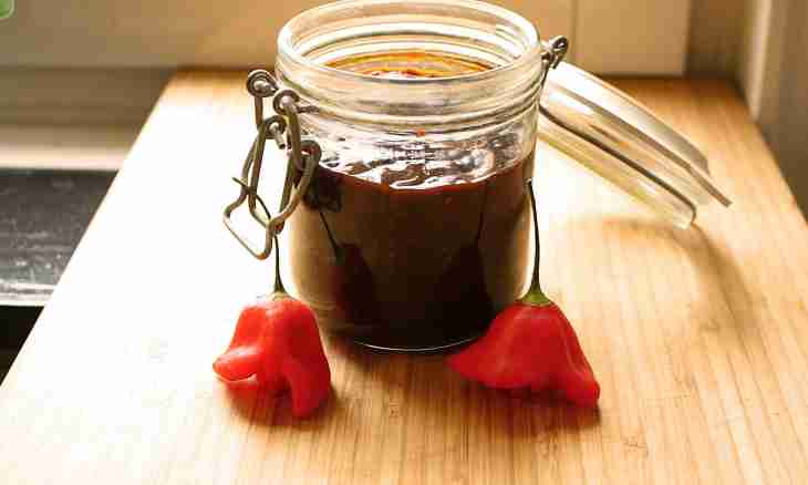 How to make hawthorn jam