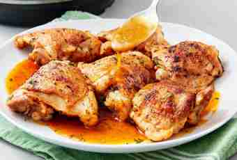 How to prepare chicken ventricles in a pot
