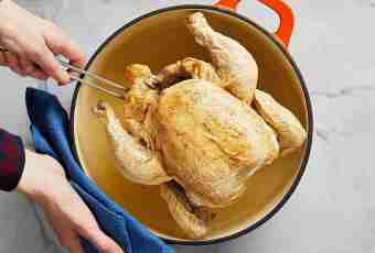 How to cook chicken ventricles