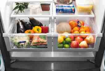 How to keep vegetables fresh? Secrets of long-term storage