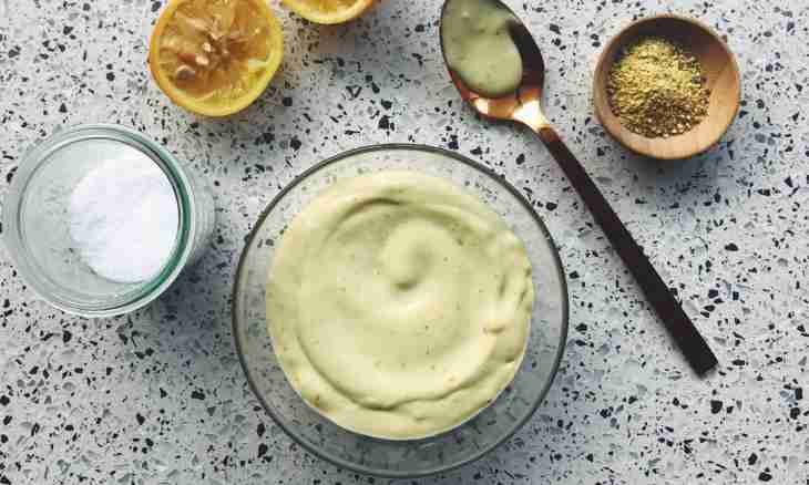 Tasty sauces on the basis of mayonnaise: quick simple recipes