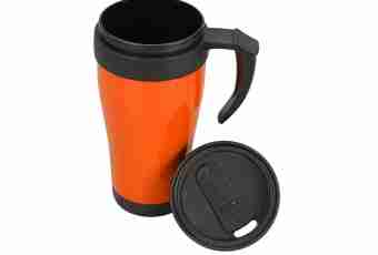 How to make coffee in a thermos