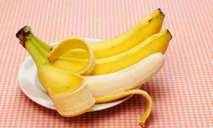 4 unusual usual bananas dishes
