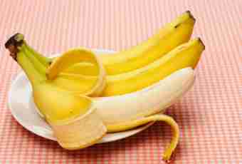 4 unusual usual bananas dishes