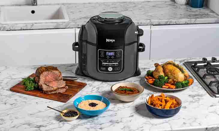 How to make soft beef in the multicooker